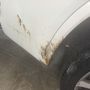 Detailed By Lamont