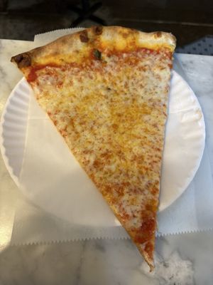 Marinara Pizza Upper West by null