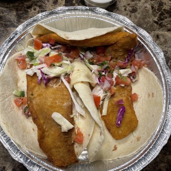 Cielo Blue Cantina - Tex-Mex Near Me - Loganville, Georgia