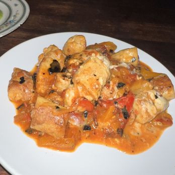 Helm - Gnocchi - New American Near Me - Philadelphia, Pennsylvania Helm - Gnocchi - New American Near Me - Philadelphia, Pennsylvania