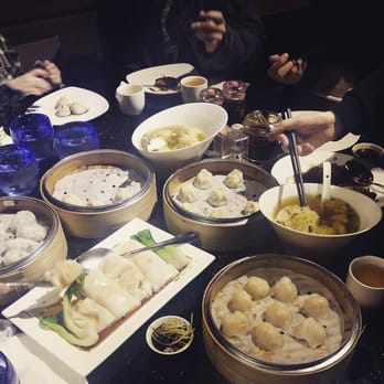 Dim Sum Factory - Dim Sum Near Me - Bellevue, Washington Dim Sum Factory - Dim Sum Near Me - Bellevue, Washington