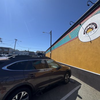 Sunshine HK Cafe - Chinese Near Me - San Carlos, California Sunshine HK Cafe - Chinese Near Me - San Carlos, California