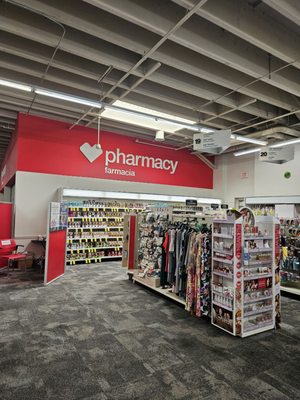 CVS PHARMACY - Updated December 2025 - 47 Photos & 90 Reviews - 9089 ...