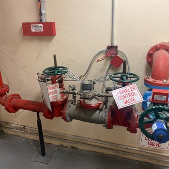 123 Backflow Testing - Backflow Services Near Me - Astoria, New York