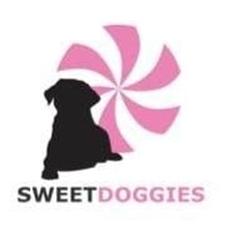 Sweet Doggies