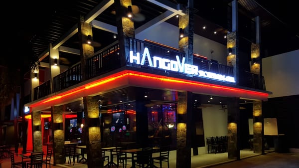 One Manalo Place by null