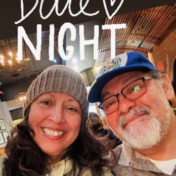 Pastini - Date night with my hubby: Friday, Oct. 24, 2025. - Italian Near Me - Beaverton, Oregon Pastini - Date night with my hubby: Friday, Oct. 24, 2025. - Italian Near Me - Beaverton, Oregon