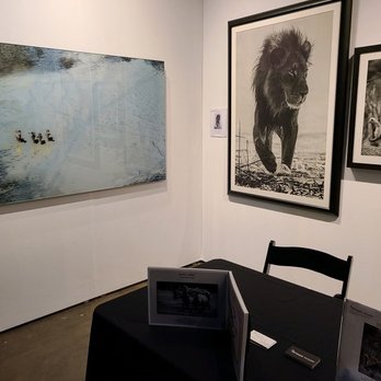 Artemis Fine Art Gallery - Art Galleries Near Me - San Diego, California Artemis Fine Art Gallery - Art Galleries Near Me - San Diego, California