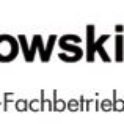 BUKOWSKI Schadenzentrum
