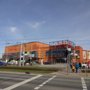 Photo of Pilsen
