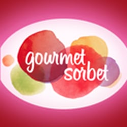 Gourmet Sorbet - ReDiscover Sorbet!