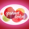 Gourmet Sorbet gift card