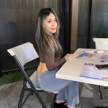 Prova Coiffure - Hair Salons Near Me - Stockton, California Prova Coiffure - Hair Salons Near Me - Stockton, California