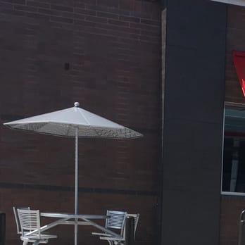 QuikTrip - Patio - Gas Stations Near Me - St Louis Downtown, Missouri QuikTrip - Patio - Gas Stations Near Me - St Louis Downtown, Missouri
