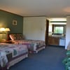 Kancamagus Lodge gift card