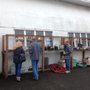 Photo of Habitat For Humanity Of Lincoln County
