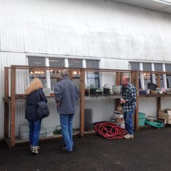 Habitat For Humanity Of Lincoln County