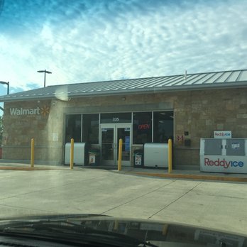 Walmart Super Center - Grocery Near Me - Frisco, Texas Walmart Super Center - Grocery Near Me - Frisco, Texas