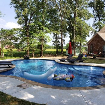 Aqualux Pools - Landscape Architects or Designers Near Me Aqualux Pools - Landscape Architects or Designers Near Me