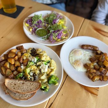 Fàme Caffe - Coffee & Tea Near Me - Phoenix, Arizona