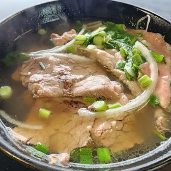 Pho 79 Restaurant - Vietnamese Near Me - Westminster, California Pho 79 Restaurant - Vietnamese Near Me - Westminster, California
