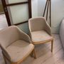 EverClean Upholstery