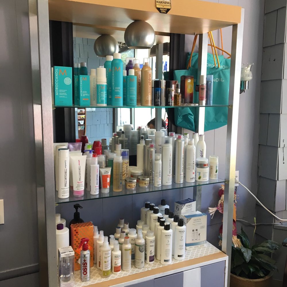 Mapri Hair Salon - Great hair products sold here - Hair Salons Near Me - Harrison, New York Mapri Hair Salon - Great hair products sold here - Hair Salons Near Me - Harrison, New York