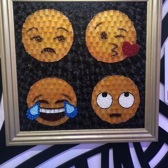 Candytopia - Emojis - Candy Stores Near Me - Atlanta, Georgia Candytopia - Emojis - Candy Stores Near Me - Atlanta, Georgia