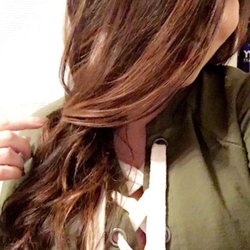 Fedora Salon & Spa