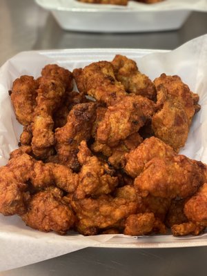 Piara Pizza – Normandie (Drive-Thru) by null