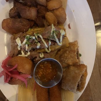 Rumba Cubana - Cuban Near Me - Clifton, New Jersey Rumba Cubana - Cuban Near Me - Clifton, New Jersey