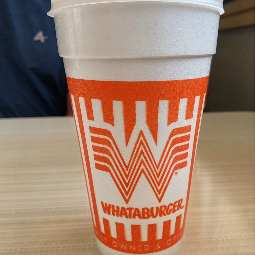Whataburger - Fast Food Near Me - Pleasanton, Texas Whataburger - Fast Food Near Me - Pleasanton, Texas