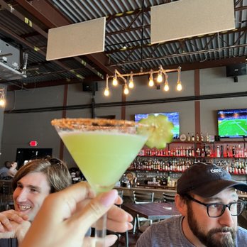 The Post At Lamar Park - Gastropubs Near Me - Corpus Christi, Texas The Post At Lamar Park - Gastropubs Near Me - Corpus Christi, Texas