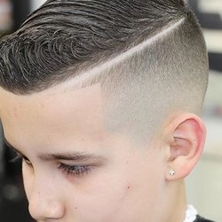 Middle Village Finest Cut