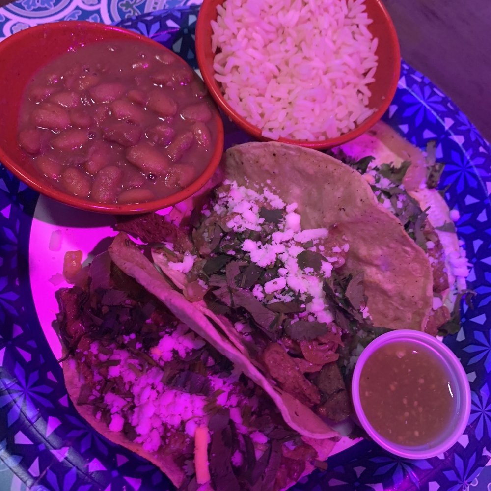 Top 10 Best Healthy Food in Brownsville, TX A local’s guide Last