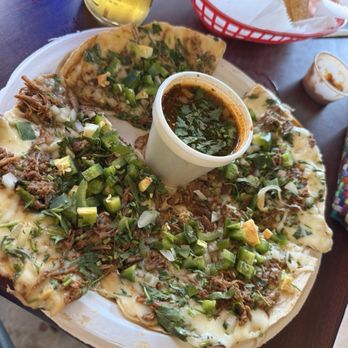 Tacos & Beer - Amazing !! 10/10 - Mexican Near Me - Port St. Lucie, Florida