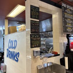 West Allis Cheese & Sausage Shoppe - Specials of the week