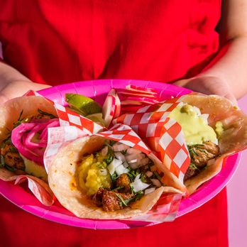 Good Taco - 3 TACOS - Mexican Near Me - Abbotsford, British Columbia Good Taco - 3 TACOS - Mexican Near Me - Abbotsford, British Columbia
