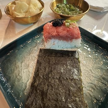 Butterfish Sushi - Sushi Bars Near Me - Rutherford, New Jersey Butterfish Sushi - Sushi Bars Near Me - Rutherford, New Jersey