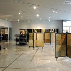 Bedrosians Tile & Stone - Medford Showroom