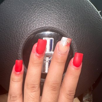 Lux Nails & Spa - Nail Salons Near Me - Hayward, California Lux Nails & Spa - Nail Salons Near Me - Hayward, California