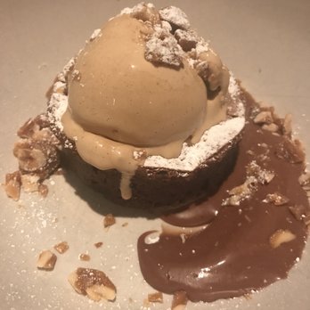 North Italia - Italian Near Me - Phoenix, Arizona