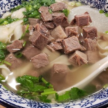 China Lan Lanzhou Beef Noodle - Beef Noodle - Noodles Near Me - Vancouver, British Columbia China Lan Lanzhou Beef Noodle - Beef Noodle - Noodles Near Me - Vancouver, British Columbia