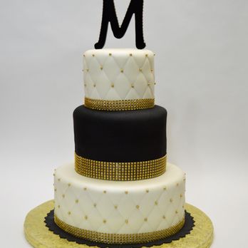 Isa's Cake - Desserts Near Me - Sunnyside, New York
