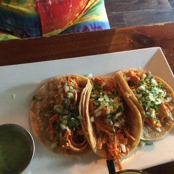 Friducha - Tinga tacos - Mexican Near Me - Brooklyn, New York Friducha - Tinga tacos - Mexican Near Me - Brooklyn, New York