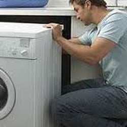Eagle Liance Repair 72 Reviews Liances 145th St Ne Olympic Hills Seattle Wa Phone Number Eagle Liance Repair 72 Reviews