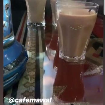 Cafe Mawal - Middle Eastern Near Me - Houston, Texas Cafe Mawal - Middle Eastern Near Me - Houston, Texas