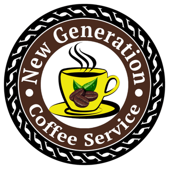New Generation Coffee Service - Coffee & Tea Near Me - Santa Clarita, California New Generation Coffee Service - Coffee & Tea Near Me - Santa Clarita, California