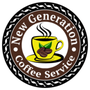 Photo of New Generation Coffee Service