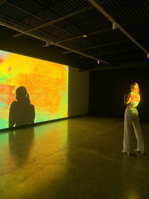 Wonderspaces Austin by null